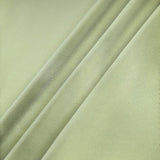 Selara Studio | Long Sleeve Fitted Top with Thumbhole Detail