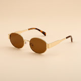 Selara Studio Sunglasses