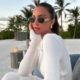 Selara Studio Sunglasses